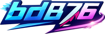 bd876